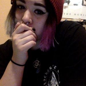 Meet your Posher, Rickandmorty